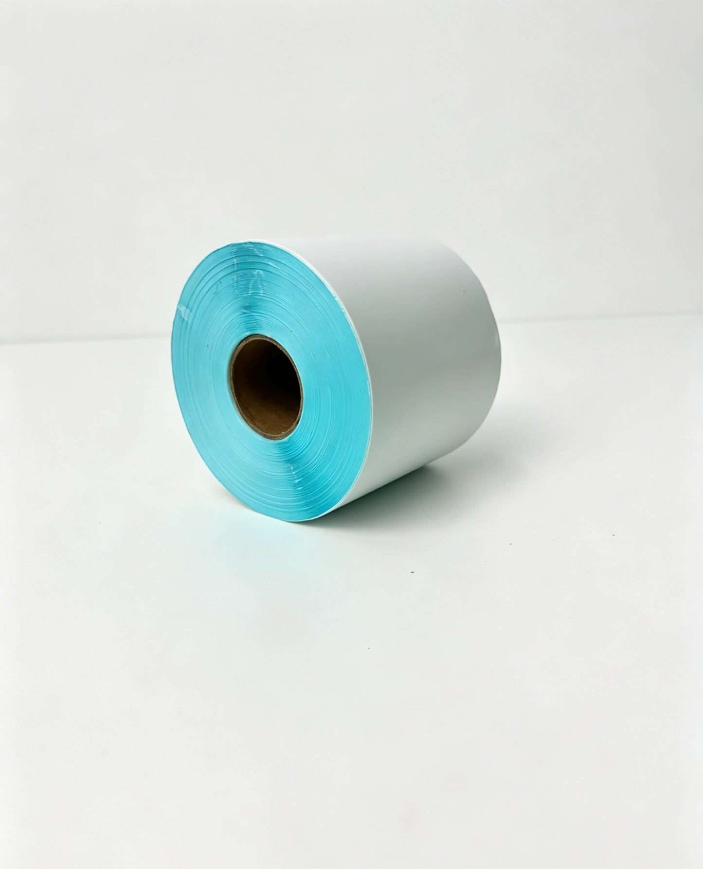 Thermal Label 4*6in