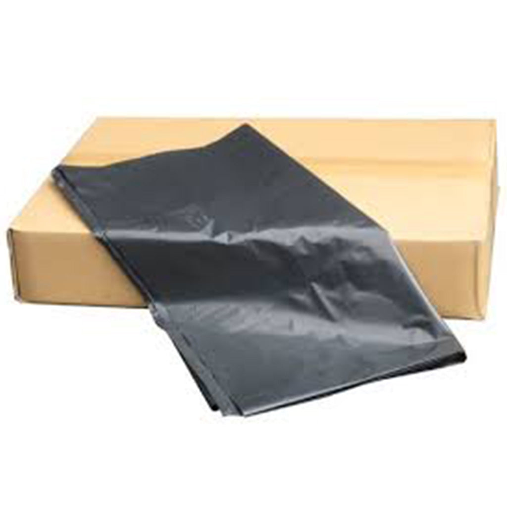 Refuse Sacks