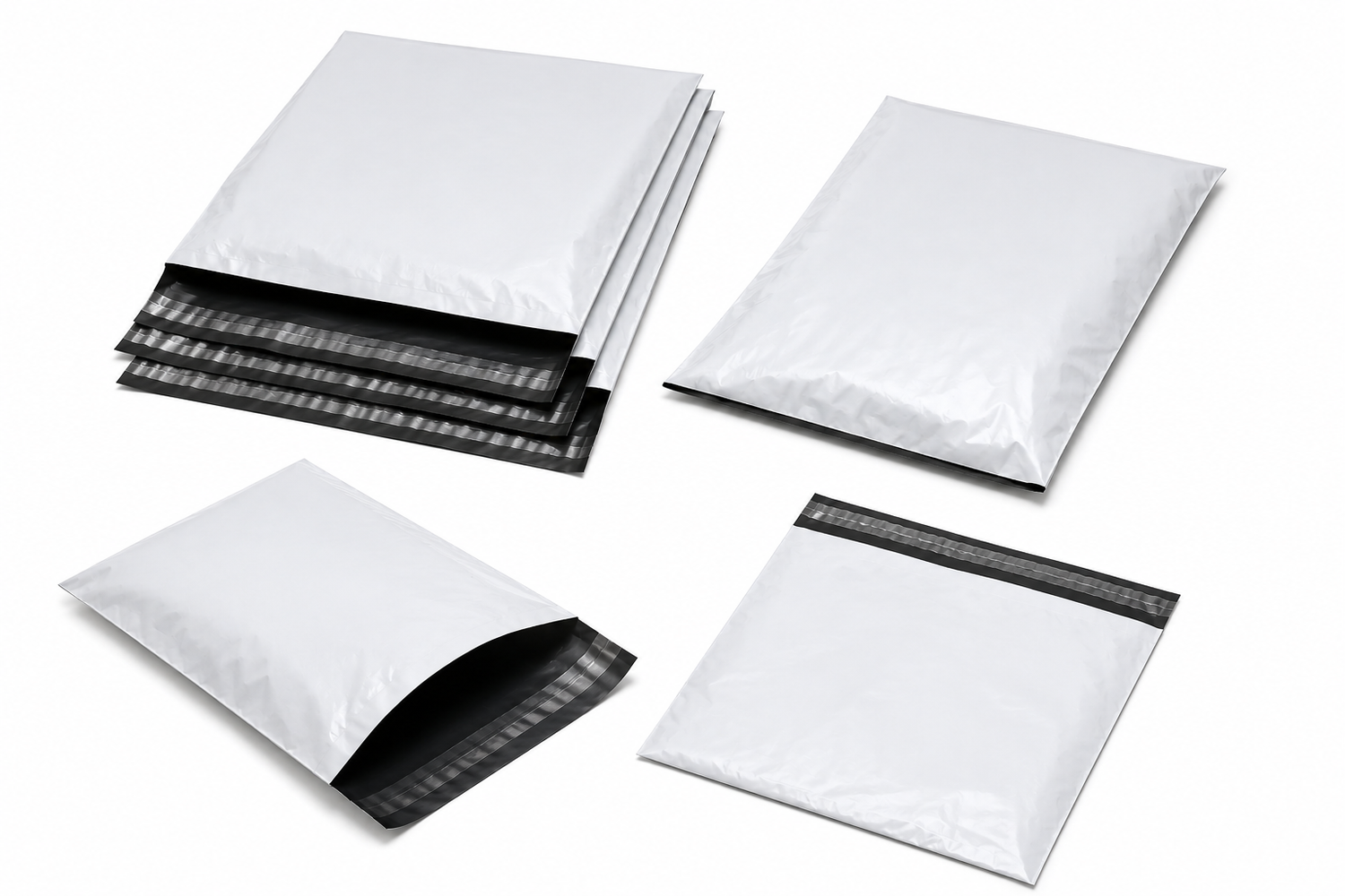 Mailing Bags
