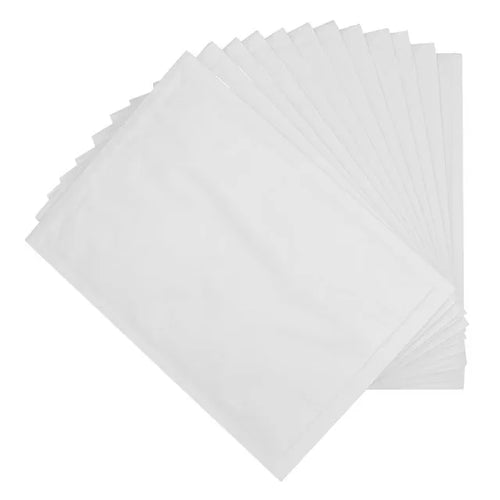 Envelopes