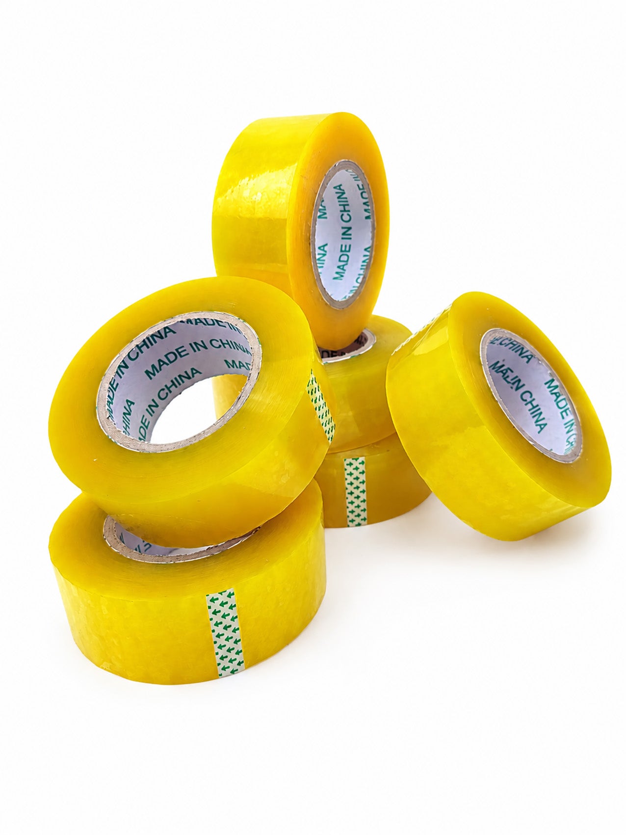 Packaging Tape