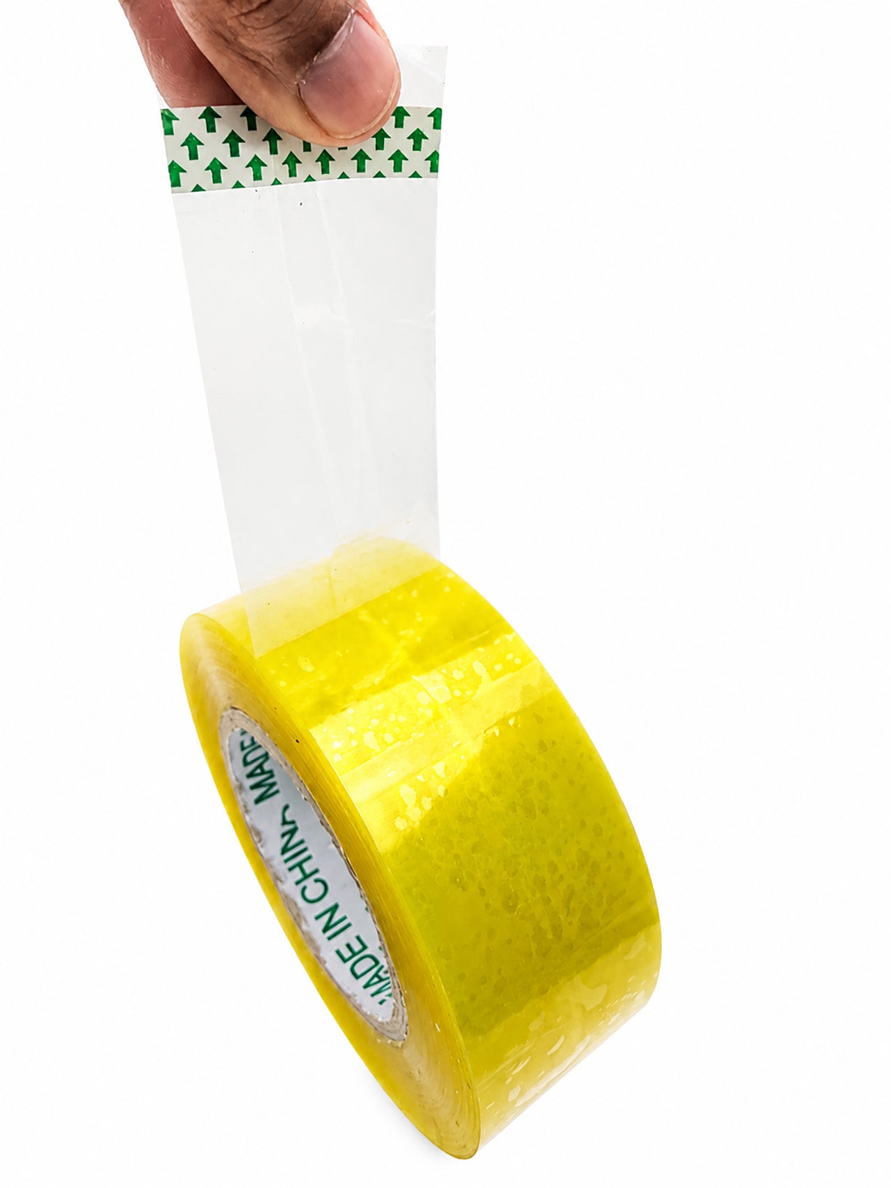 Packaging Tape