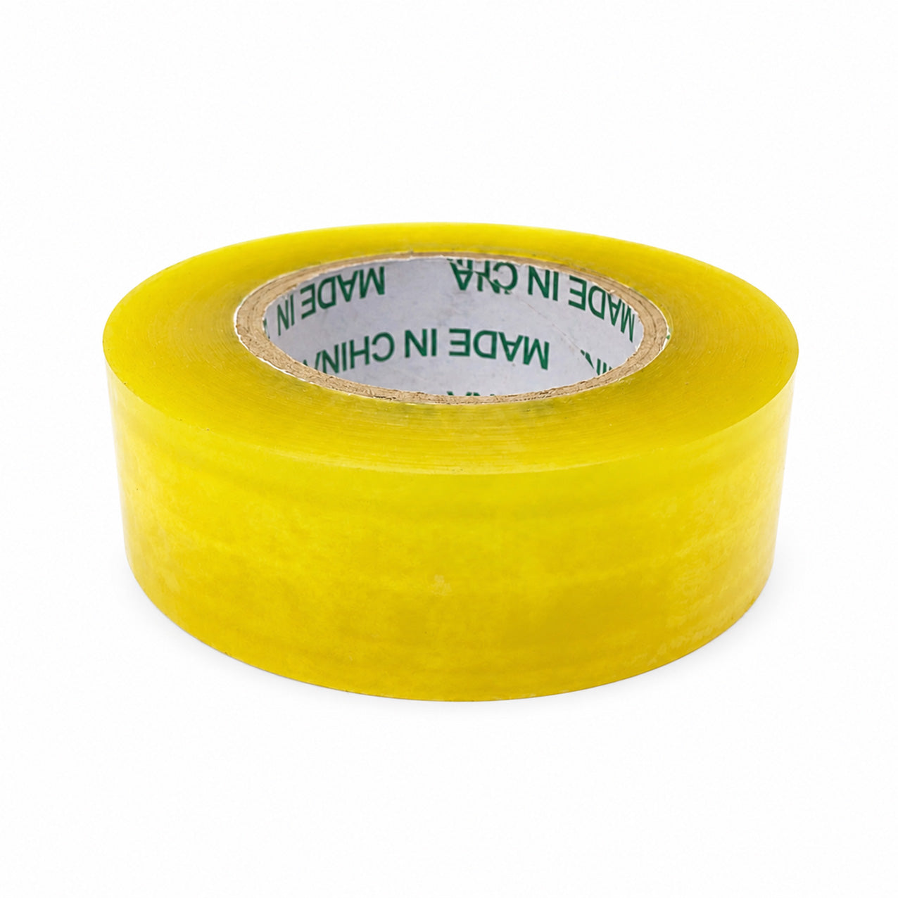 Packaging Tape