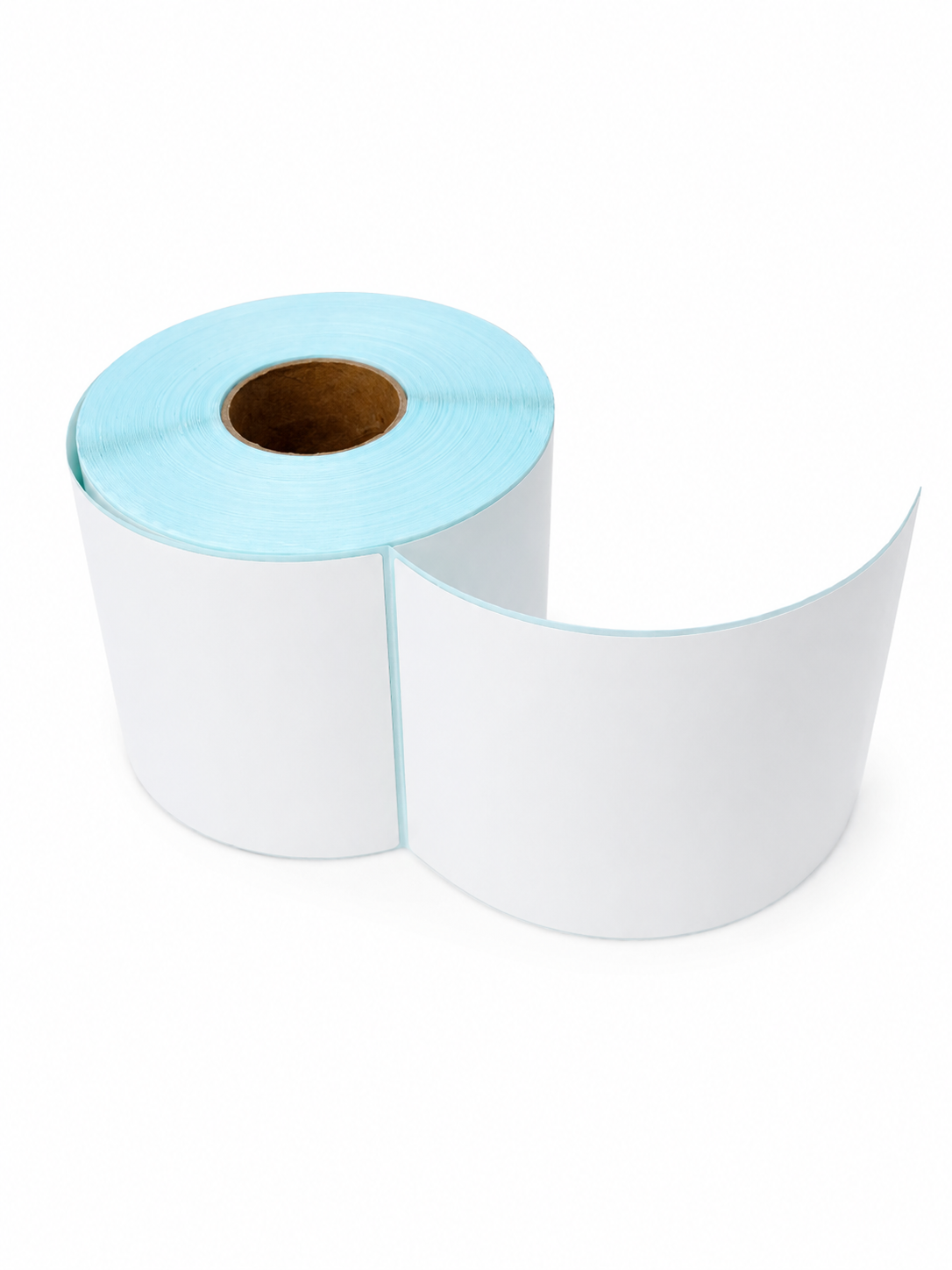 Thermal Label Rolls