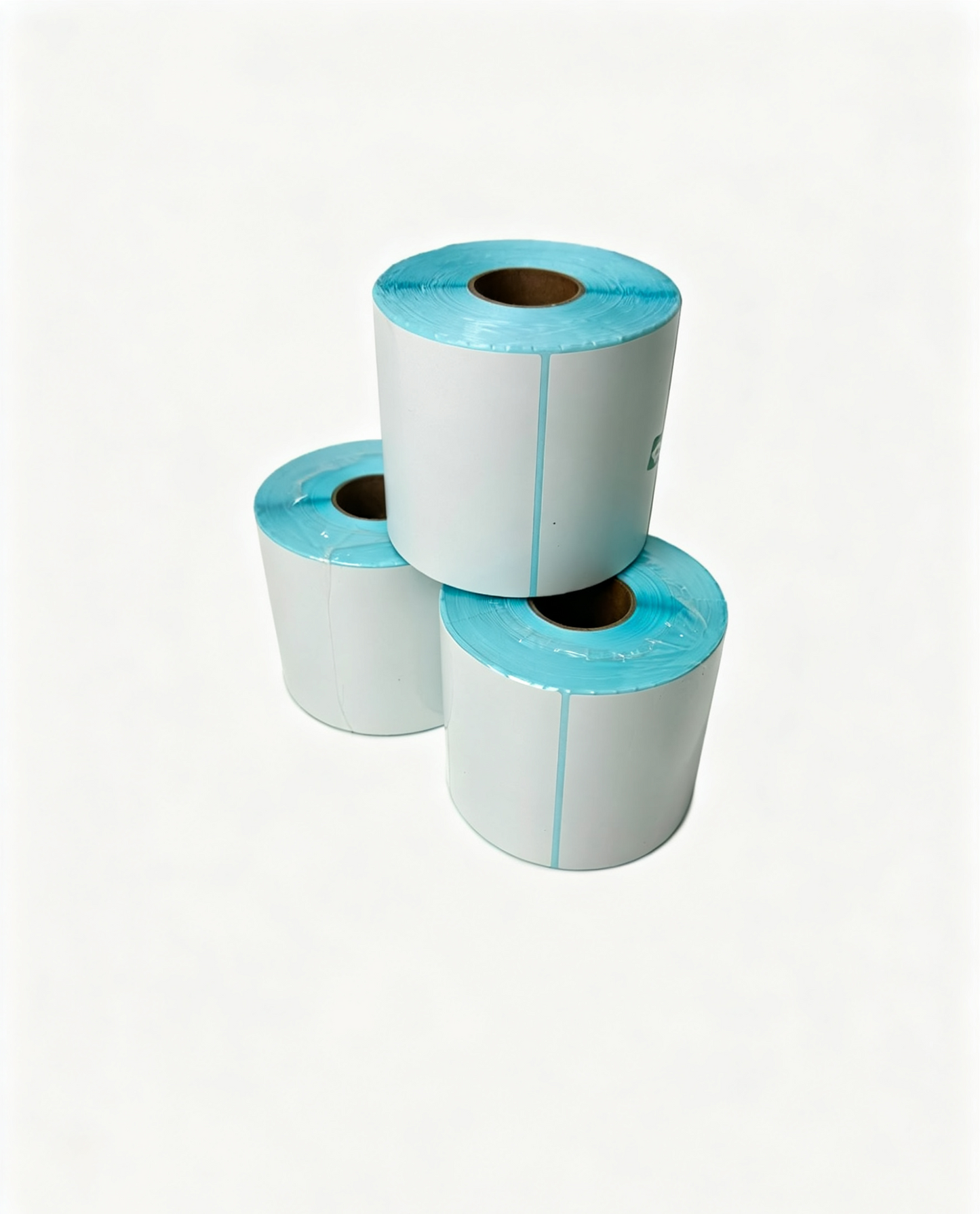 Thermal Label 4*6in