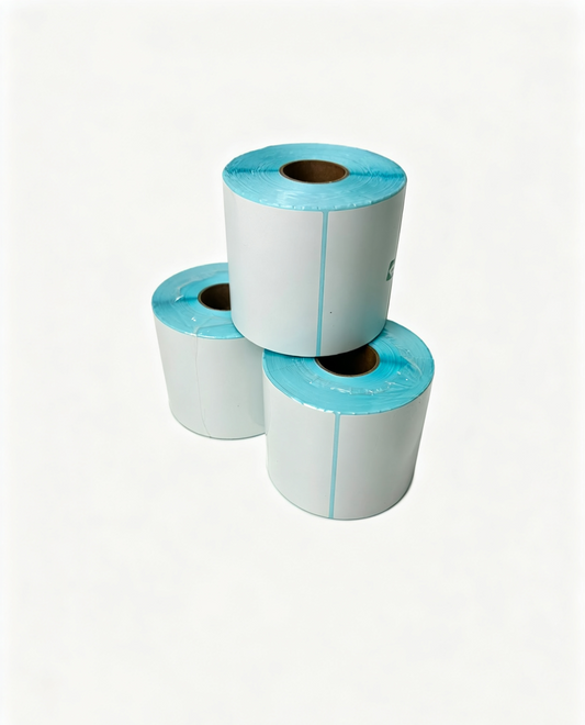 Thermal Label 4*6in
