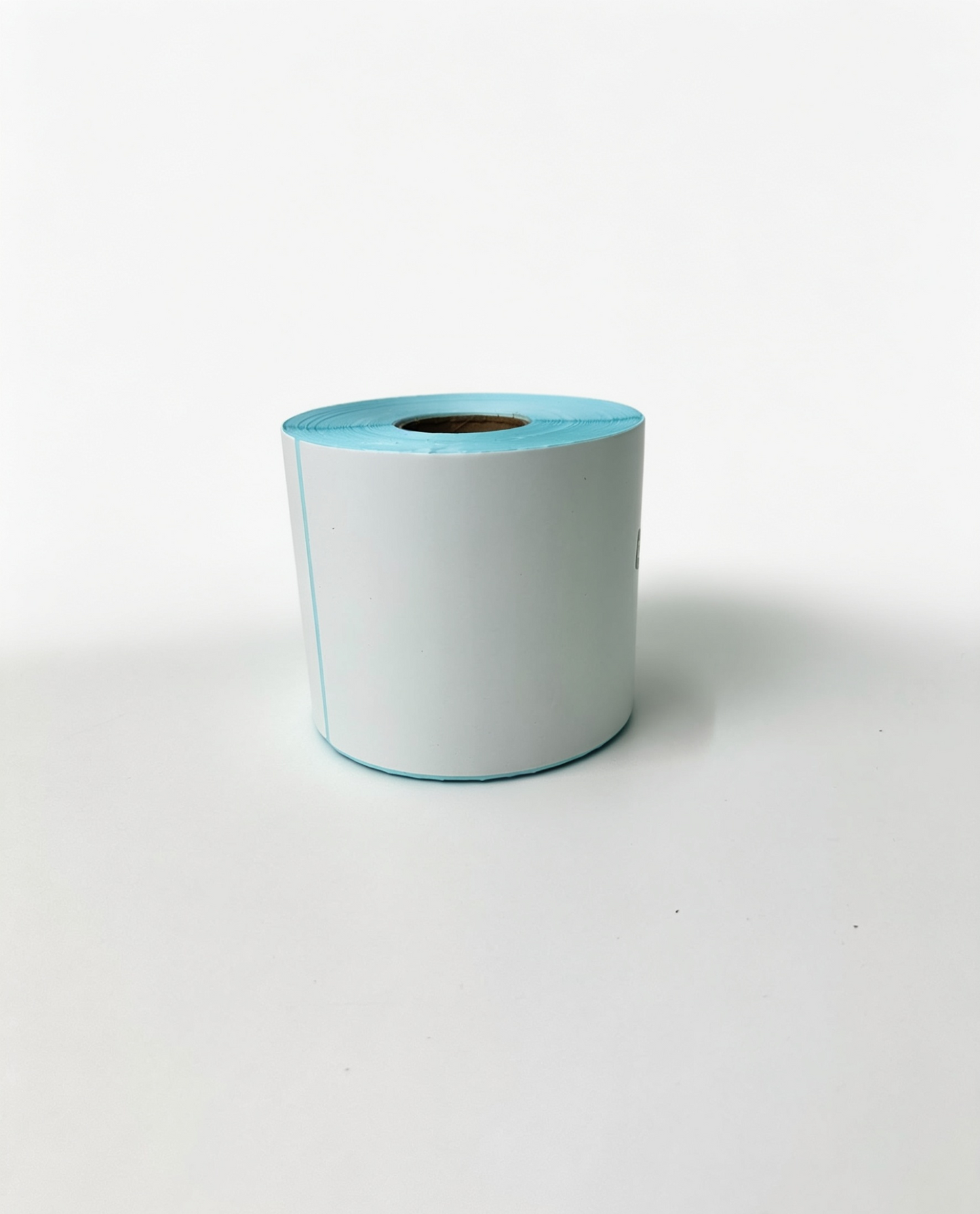 Thermal Label 4*6in