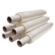palet Wrap